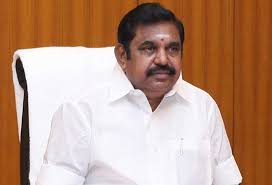 edappadi k palanisami.jpg